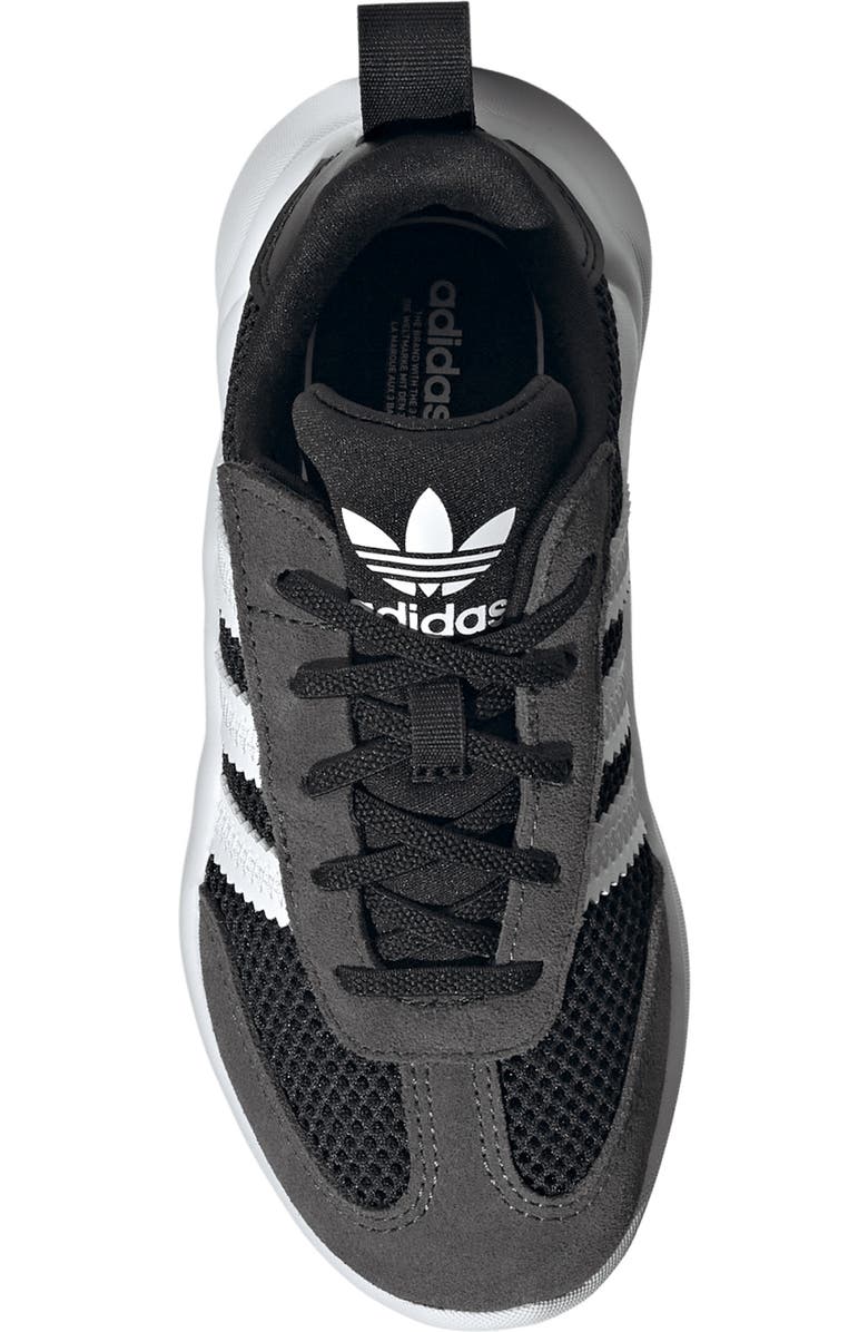 adidas Adifom '70s Comfort Closure Sneaker, Alternate, color,