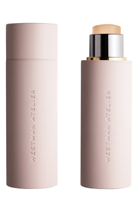 Vital Skin Foundation Stick
