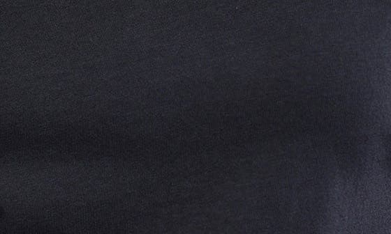 Женские Free People WTF Perfect Oversize Cotton T-Shirt — фото 6