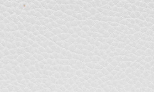 Badgley Mischka Cap D'antibes Extrait De Parfum Twist & Spray Travel Set (nordstrom Exclusive) $100 In White