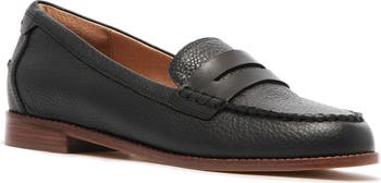 fran✨！ FRANKIE4 Franklin Penny Loafer (Women) | Nordstrom