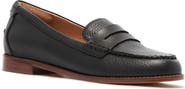 FRANKIE4 Franklin Penny Loafer