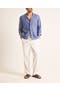 selected Nightfall Blue Stripe
