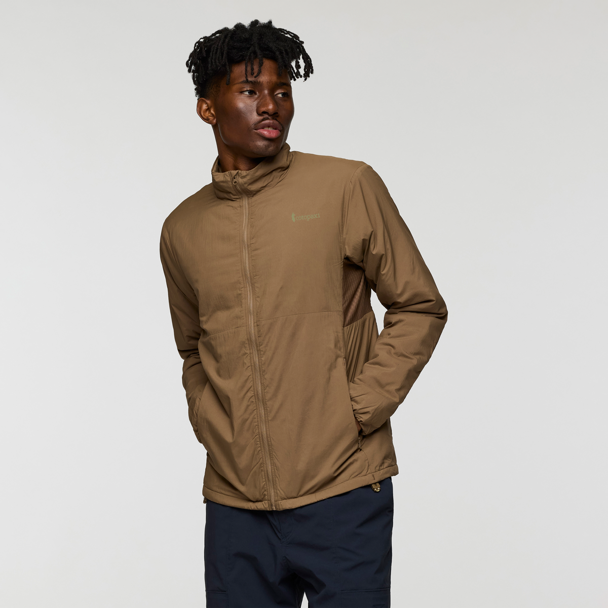 Pacaya 2.0 Insulated Jacket - Men's - image 5