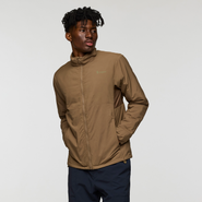 Cotopaxi Pacaya 2.0 Insulated Jacket - Men's