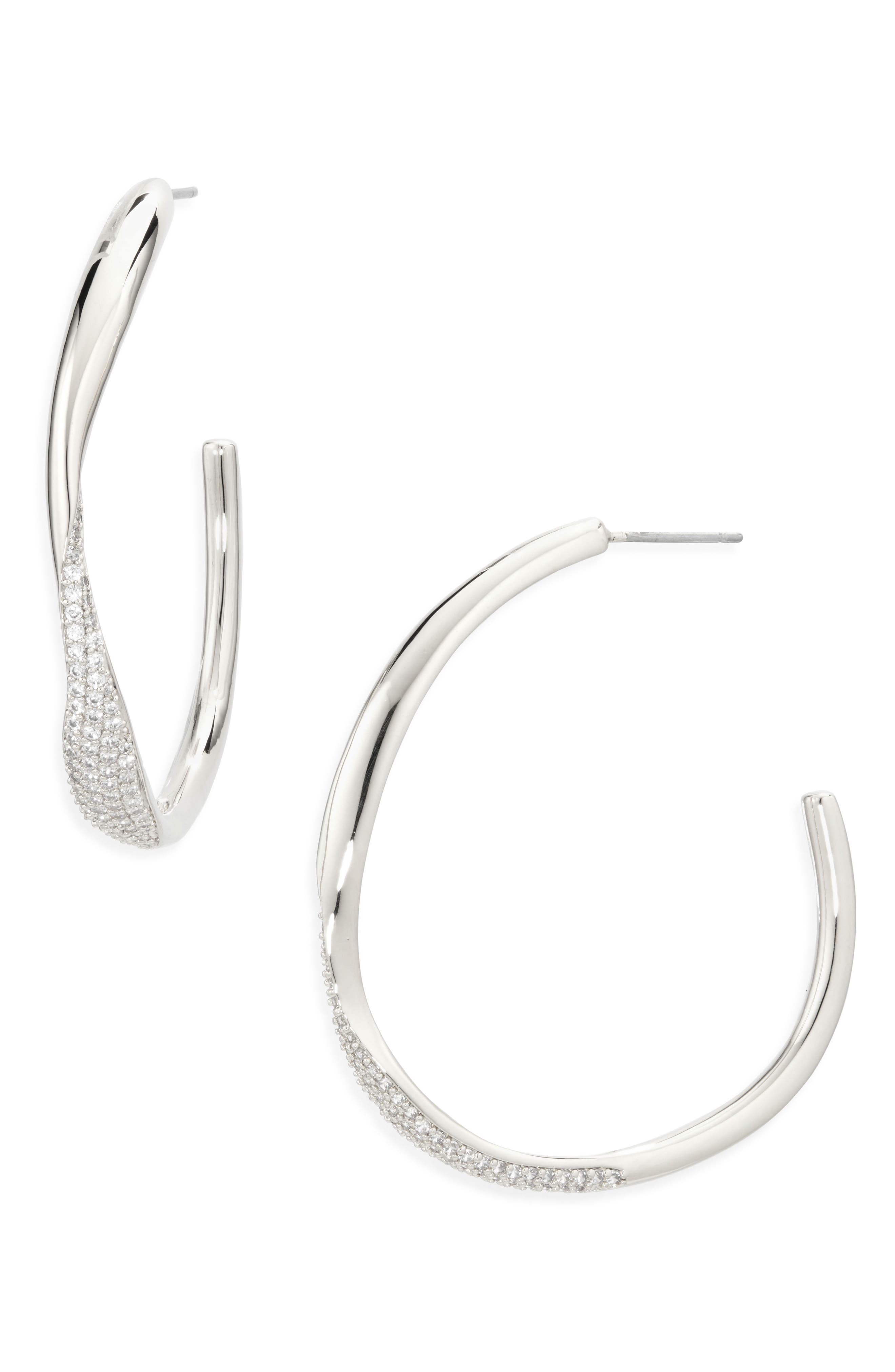 selected RHODIUM