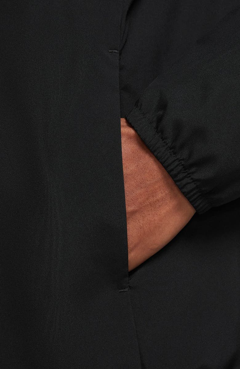 Nike Form Dri-FIT Versatile Jacket, Alternate, color,