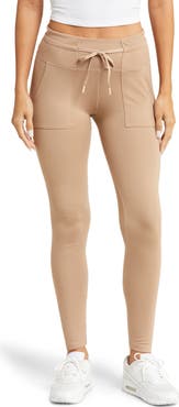 TravisMathew Beyond the Coast Ponte Pants