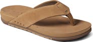 Reef Ojai Suede Flip Flop