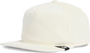 Goorin Bros. Corduroy Baseball Cap