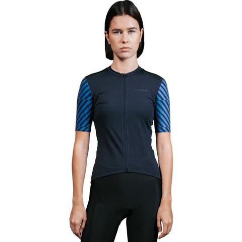 Swiftride Optical Jersey - Women's