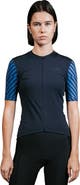 GOREWEAR Swiftride Optical Jersey - Women's