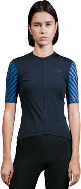 GOREWEAR Swiftride Optical Jersey - Women's