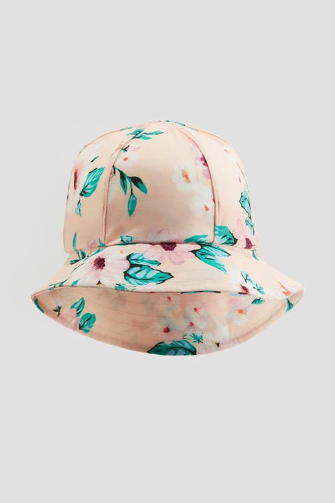 Upf 50 Sun Hat