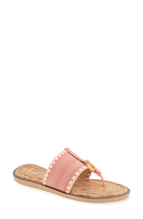 Sabriya Sandal (Women)