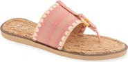 Reaction Kenneth Cole Sabriya Sandal