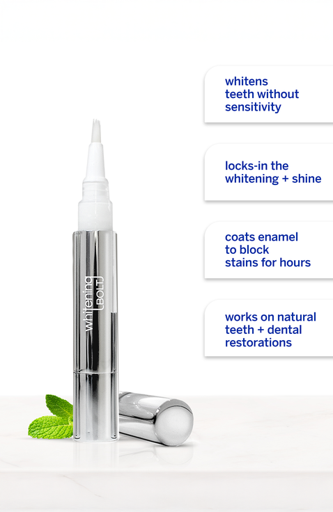 Professional Whitening BOLT Pen