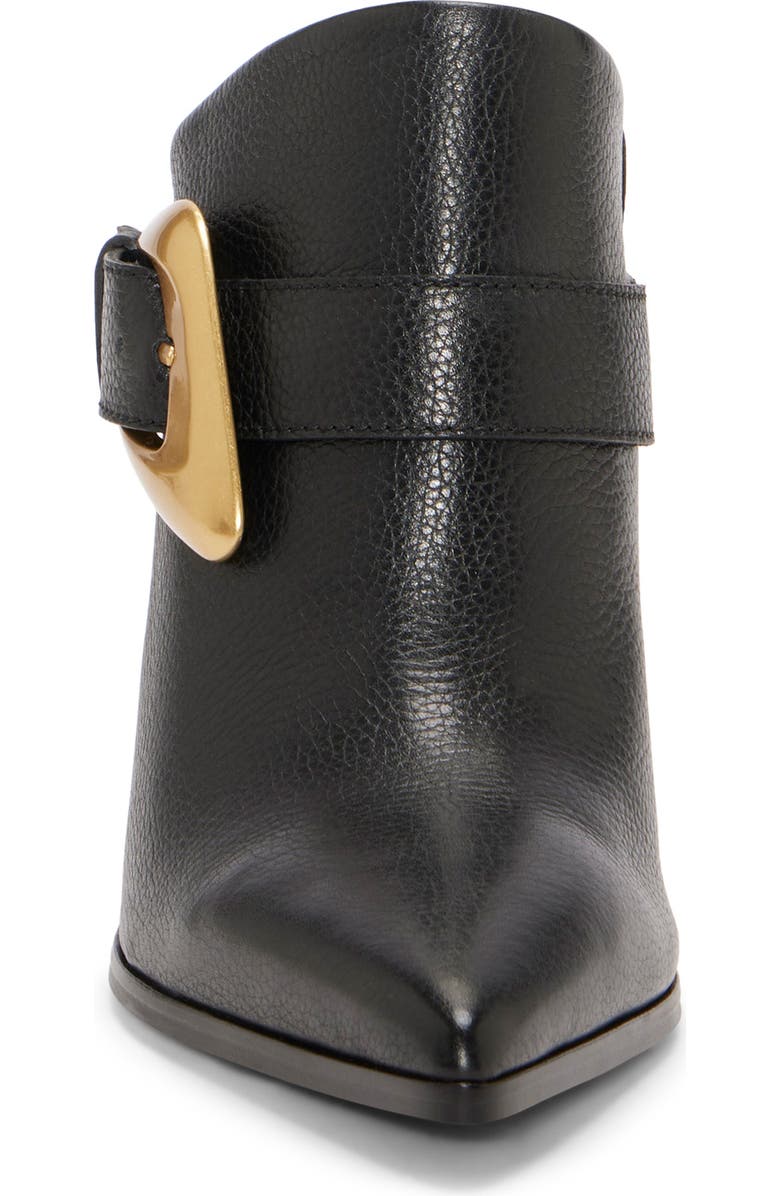 Vince Camuto Bailey Pointed Toe Mule, Alternate, color,