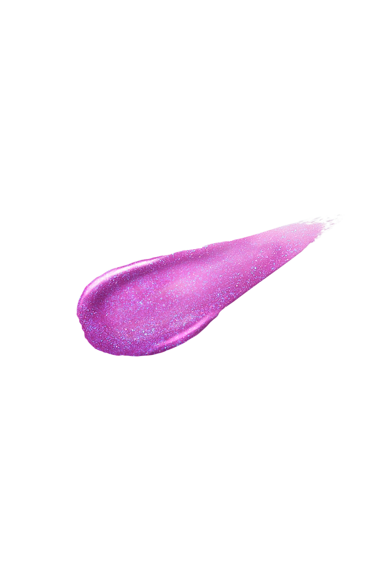 Lipstick P, Alternate, color, Mysterious Neon Purple 200