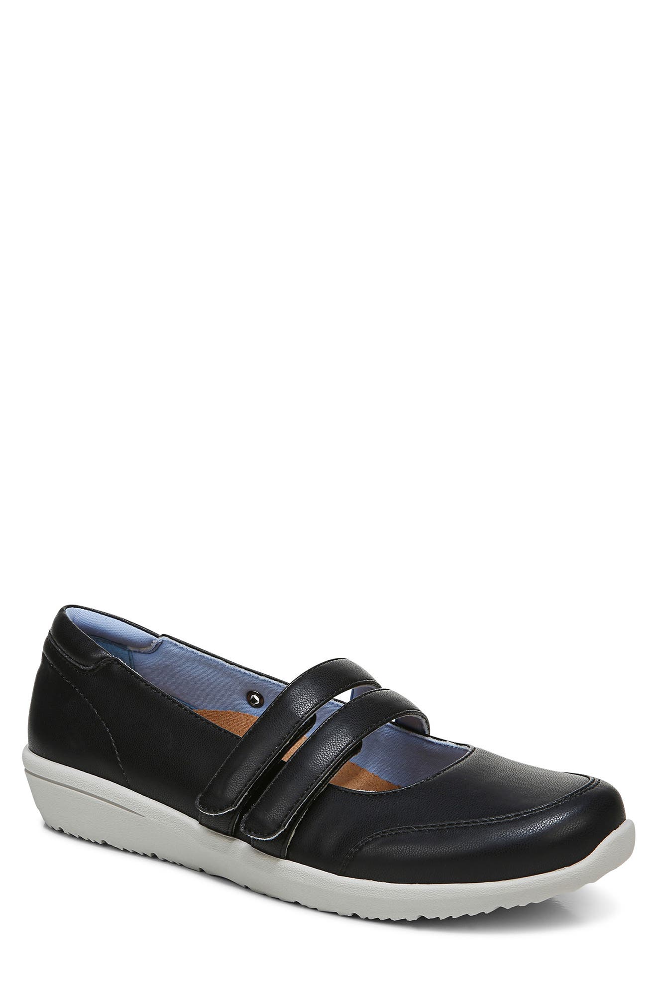 Vionic Cala Mary Jane Sneaker (Women) | Nordstromrack