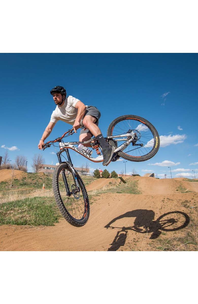 Coalatree Trailhead Short, Alternate, color, Grey