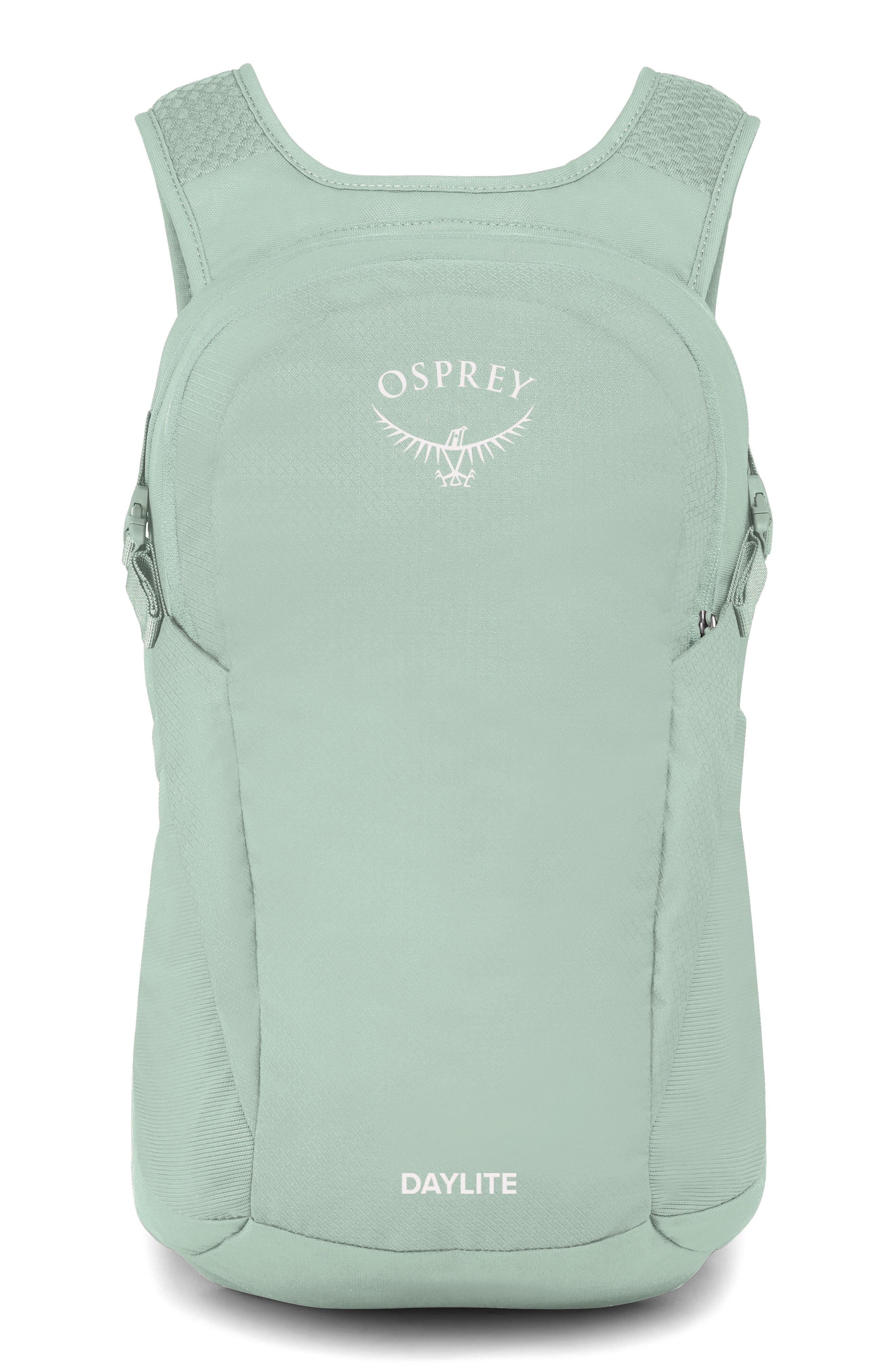 Osprey Daylite 13-Liter Backpack, Main, color, Frosty Mint