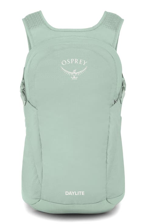 Shop Green Osprey Online | Nordstrom