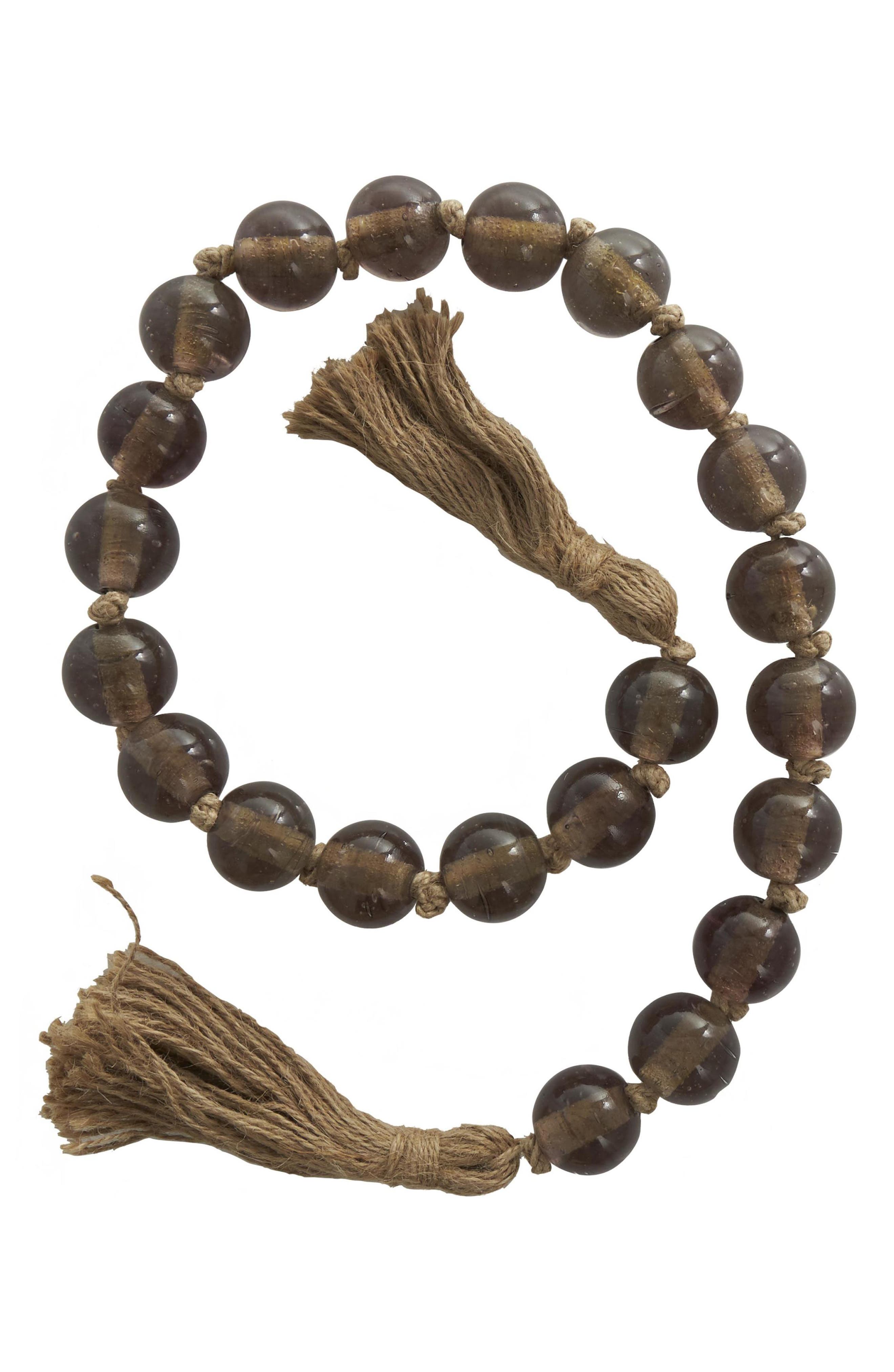 selected DARK BROWN