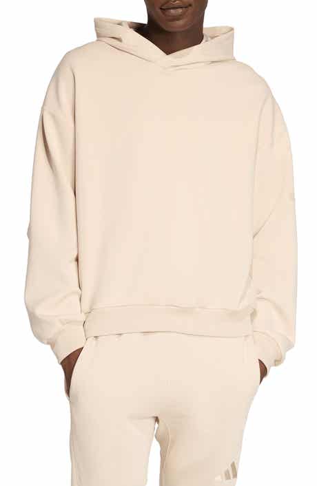 Soft Lux Hoodie