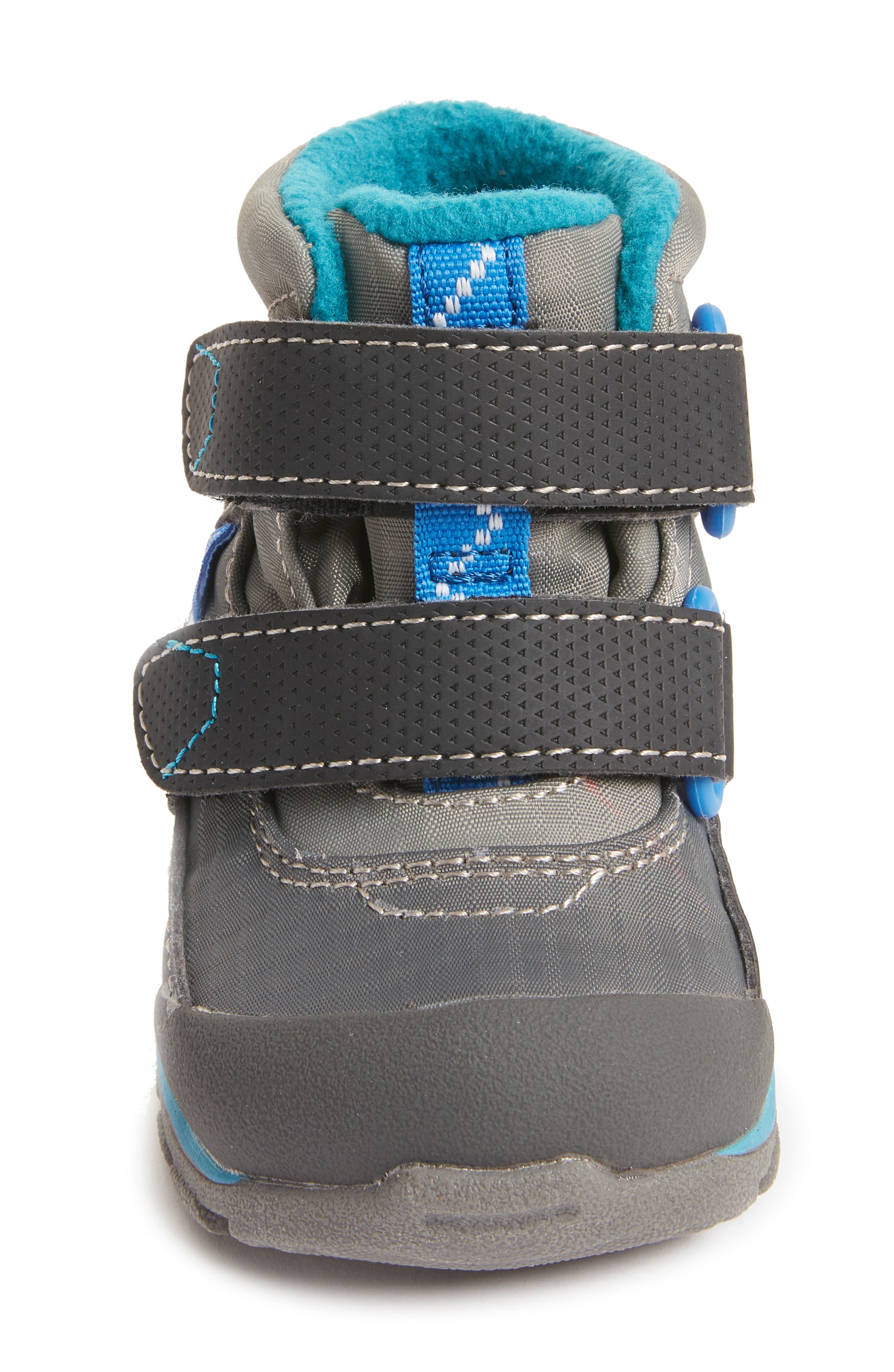 See Kai Run Atlas II Waterproof Insulated Boot, Alternate, color, 