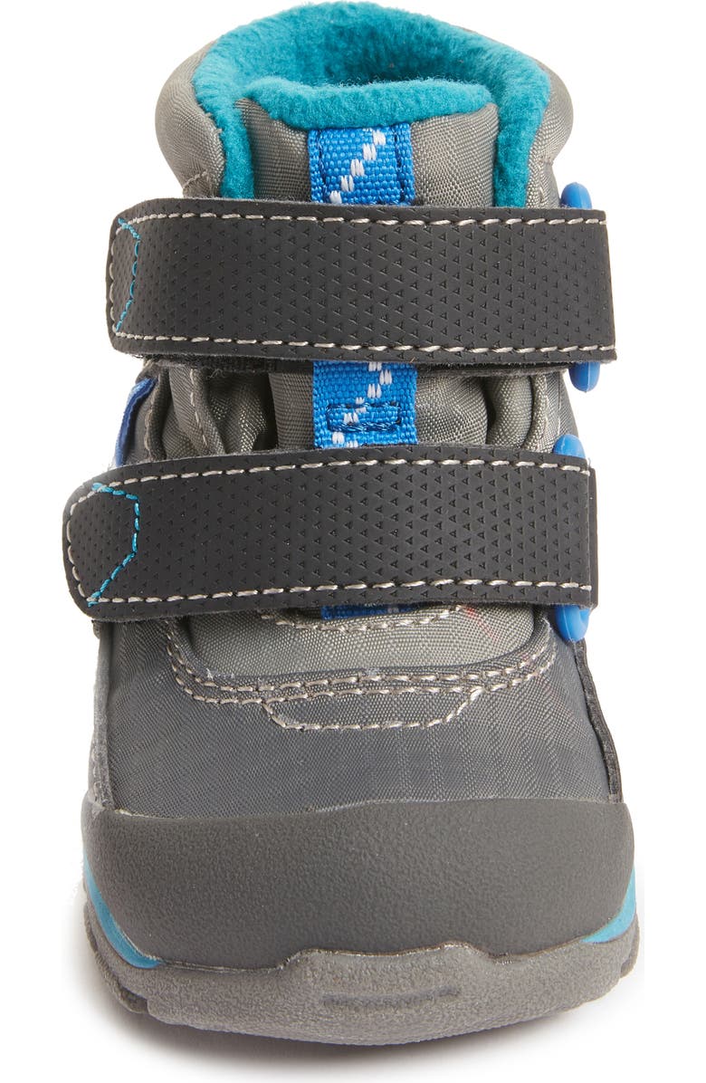 See Kai Run Atlas II Waterproof Insulated Boot, Alternate, color,