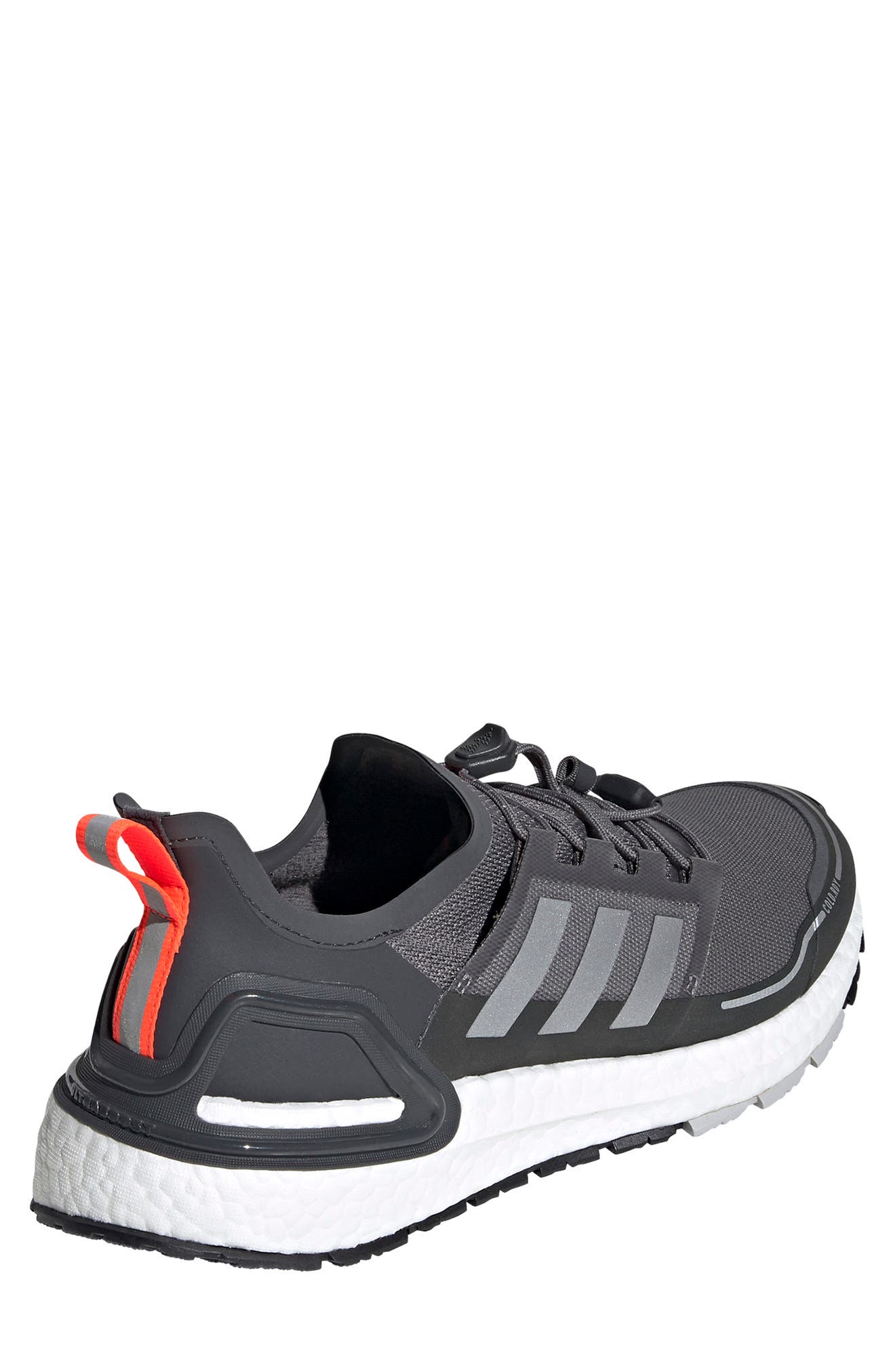 adidas UltraBoost Cold.RDY Running Shoe, Alternate, color, 