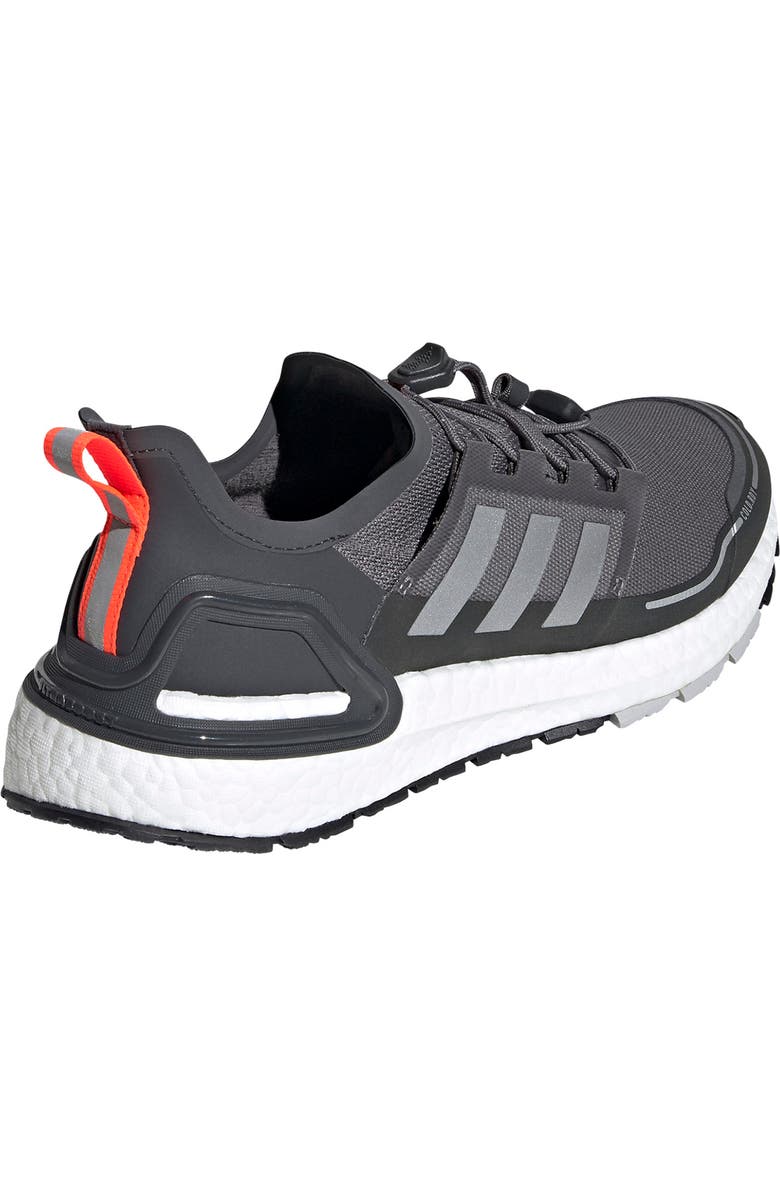 adidas UltraBoost Cold.RDY Running Shoe, Alternate, color,