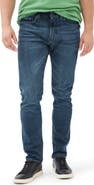 Rodd & Gunn Owaka Jeans