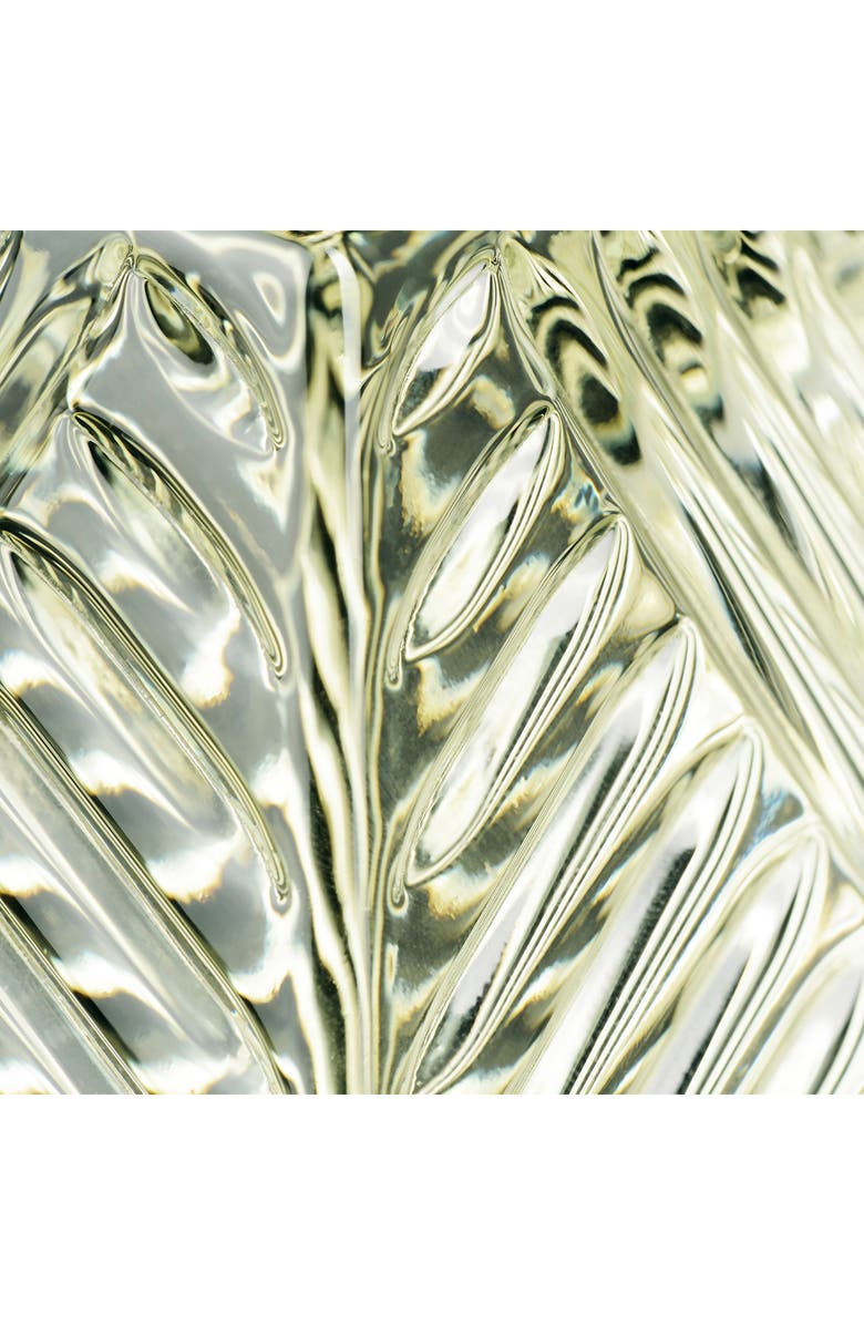 Kilian Paris Good girl gone Bad by Kilian Mini Fragrance Carafe, Alternate, color, 