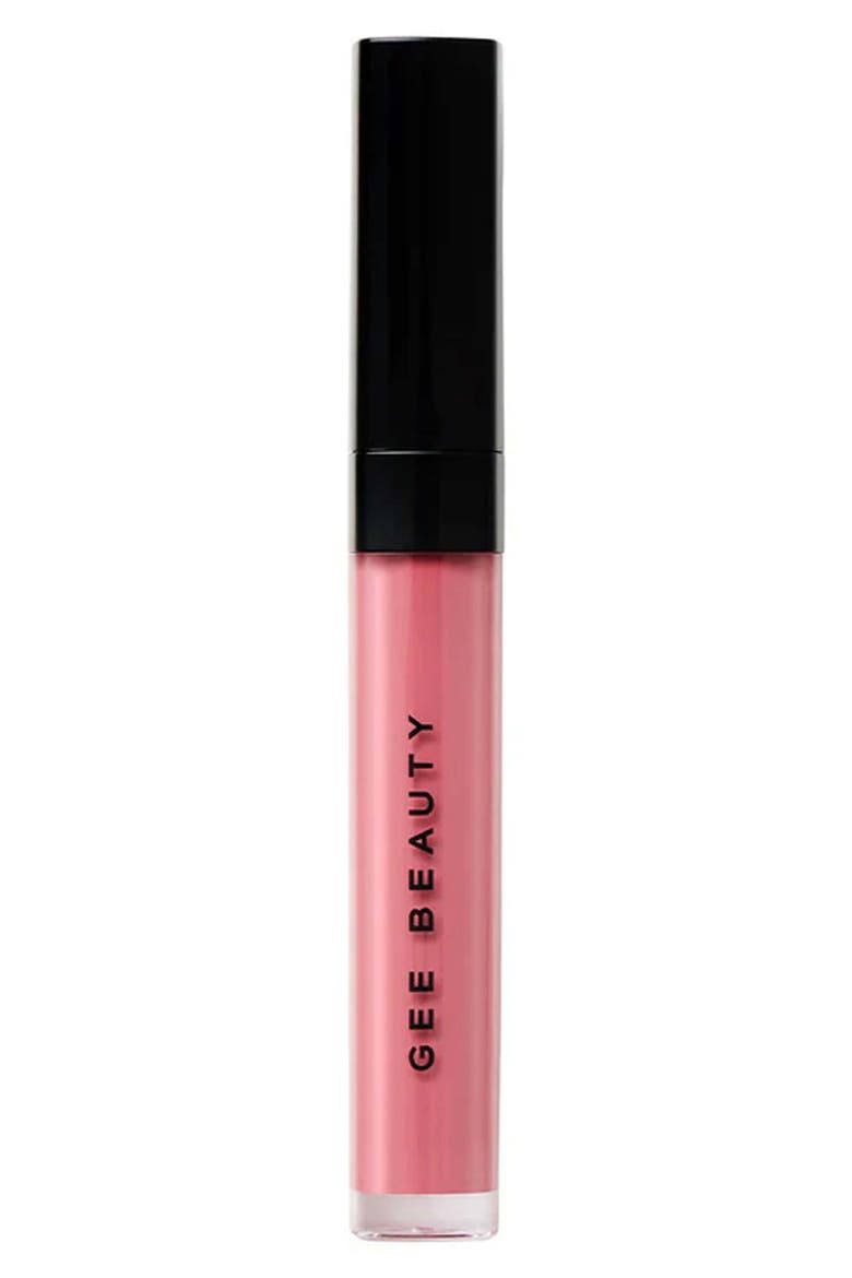 Nourishing Lip Gloss Set (Nordstrom Exclusive) (Limited Edition), Alternate, color, NO COLOR