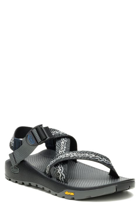 Rapid Pro Sandal (Men)