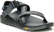 Chaco Rapid Pro Sandal