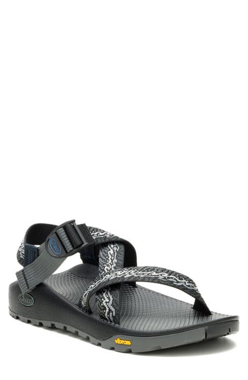 Chaco Rapid Pro Sandal In Multi