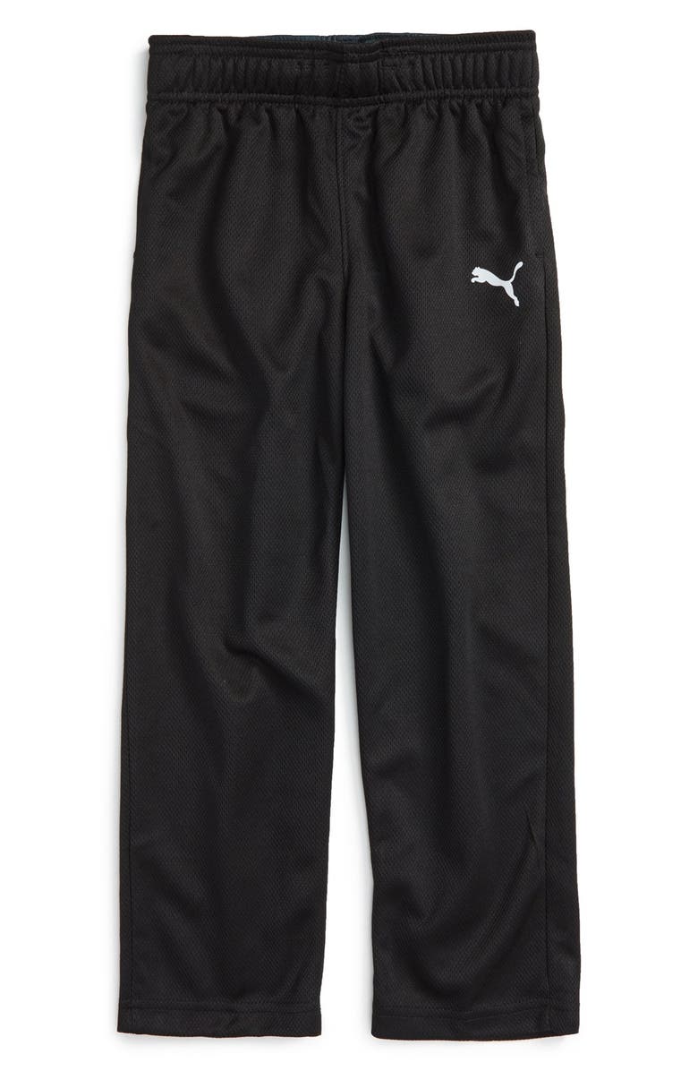 PUMA 'Pure Core' Athletic Pants, Main, color,