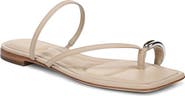Vince Polli Toe Loop Sandal