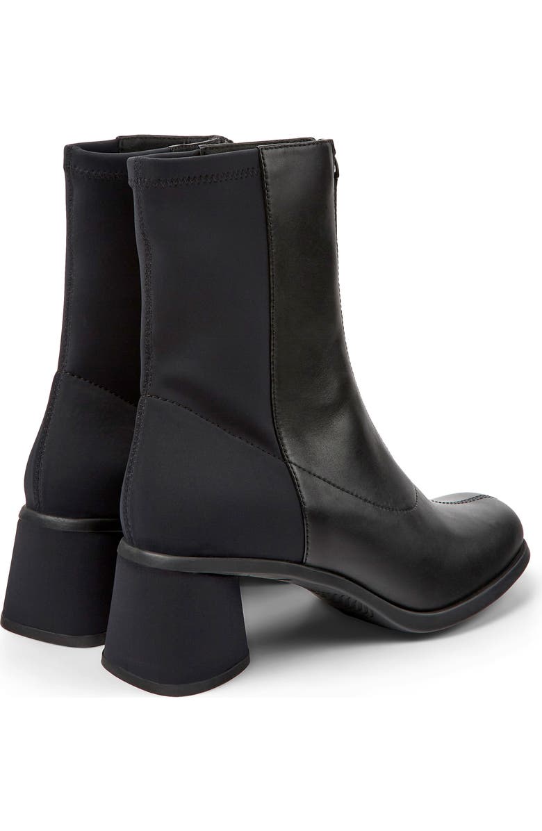 Camper Kiara Bootie, Alternate, color,