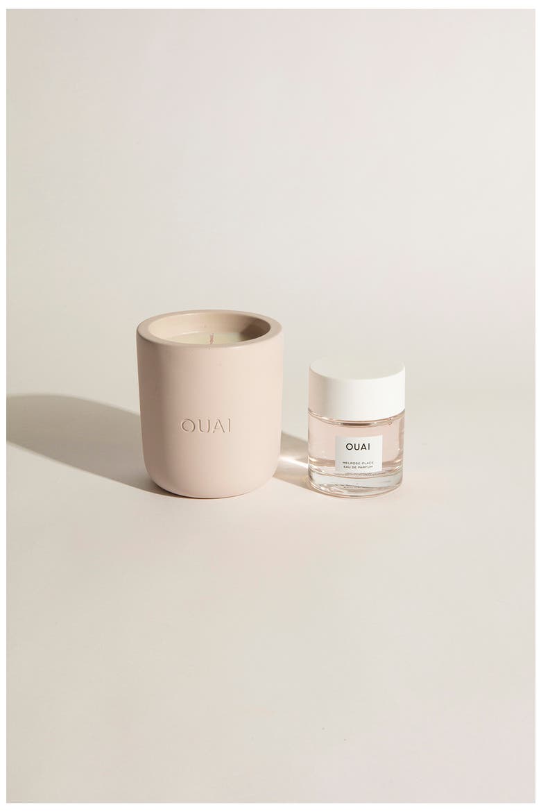 Melrose Place Candle, Alternate, color, MELROSE PLACE
