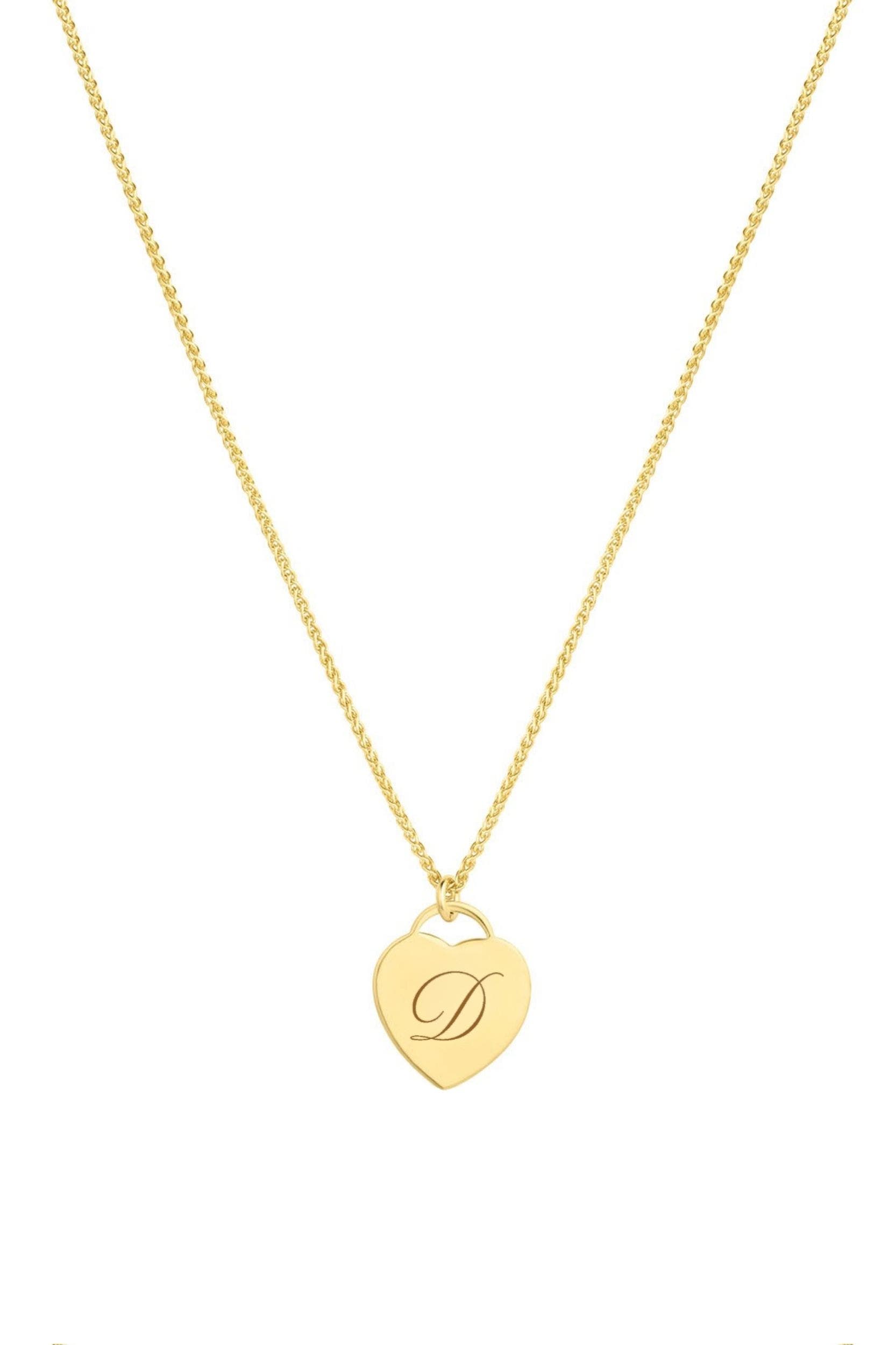GOLD / C