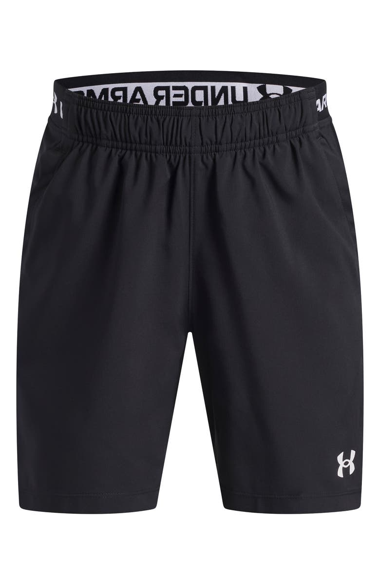 Under Armour Kids' Vanish Shorts, Main, color, 