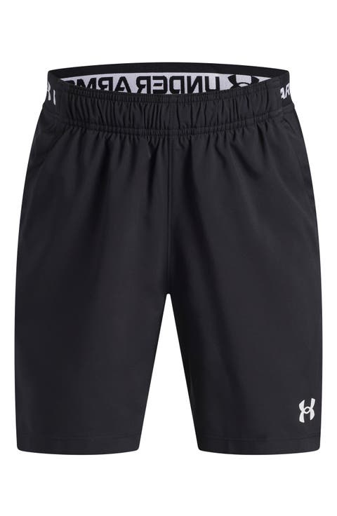 Kids' Vanish Shorts