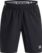 Under Armour Kids' Vanish Shorts