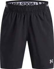 Under Armour Kids' Vanish Shorts