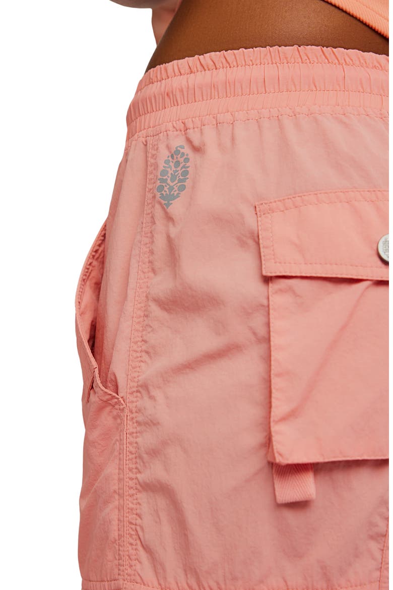 FP Movement Set Me Free Pants, Alternate, color, FRUIT PUNCH