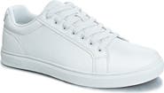 Perry Ellis Low Top Sneaker